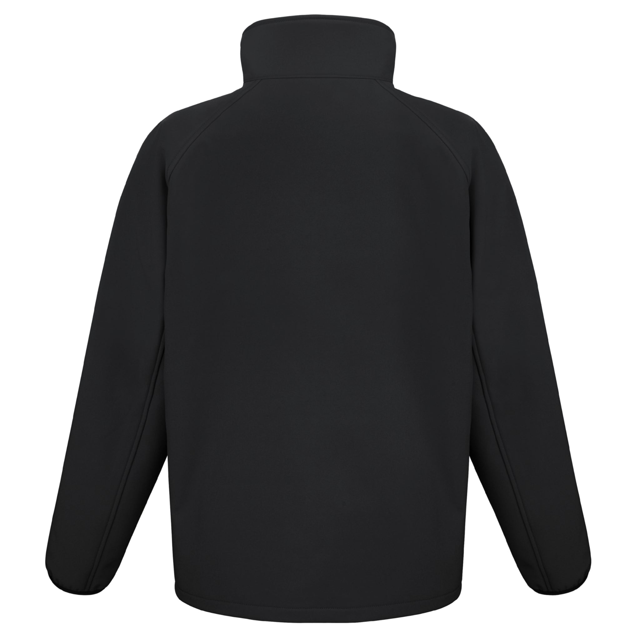 Result Core Printable Softshell Custom Jacket - R231M