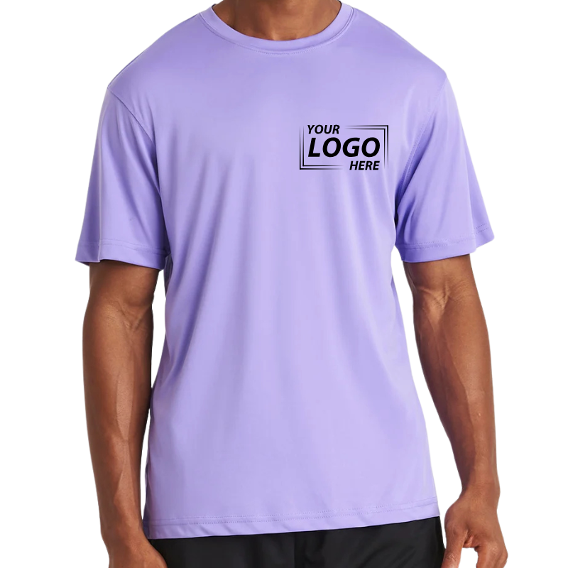 AWDis Neoteric™ Cool Smooth T-Shirt - JC020