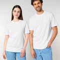Stanley/Stella Unisex Creator 2.0 T-Shirt, 100% Organic Cotton