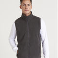 Pro RTX Pro Fleece Gilet - RX405
