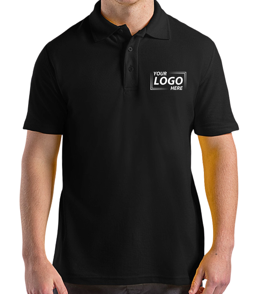 Pro RTX Work Custom Polo Shirt - RX101