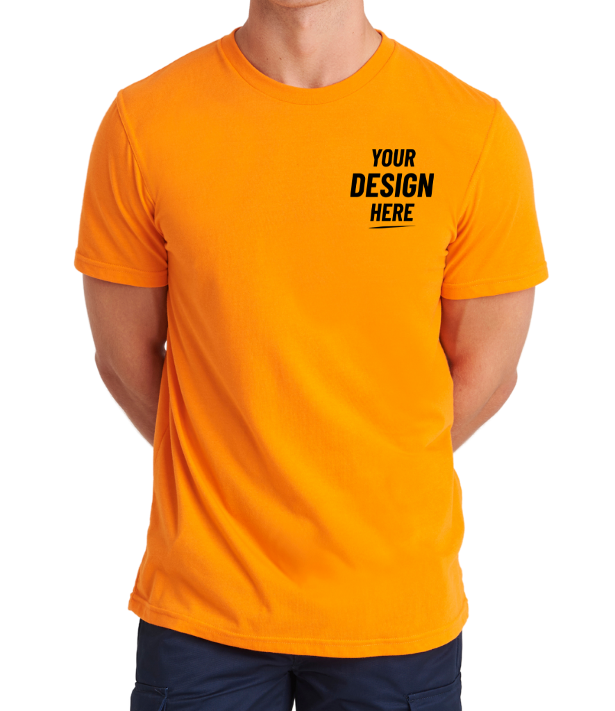 Pro RTX Pro T-Shirt - RX151