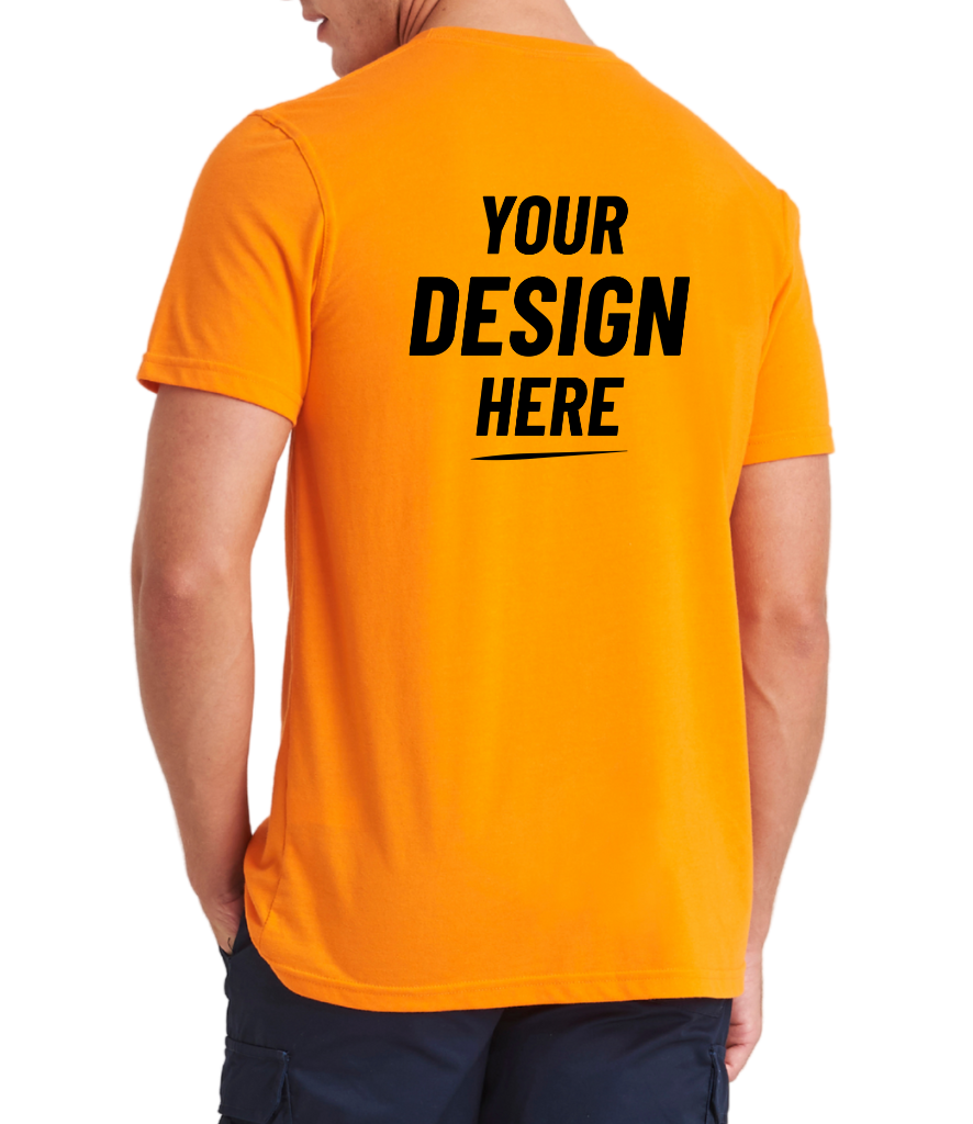 Pro RTX Pro T-Shirt - RX151