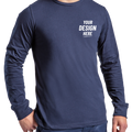 Pro RTX Long Sleeve T-Shirt - RX152
