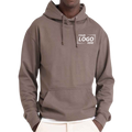 AWDis College Pullover Hoodie - JH001