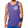 Kariban Proact Sports Vest - PA441