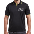 Premier Coolchecker® Piqué Polo Shirt - PR618