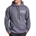Pro RTX Comfort Pullover Hoodie - RX350