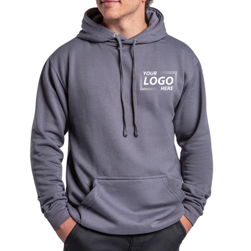 Pro RTX Comfort Pullover Hoodie - RX350