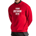 Pro RTX Classic Polycotton Sweatshirt - RX301