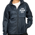 Result Core Lightweight Waterproof Jacket - R205X