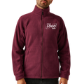 Regatta Thor lll Fleece Jacket - RG122