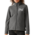 Women's Regatta Micro Fleece Jacket - RG140