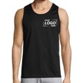 Sols Sporty Performance Tank Top - 02073