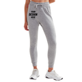 Women's TriDri Fitted Joggers - TR055