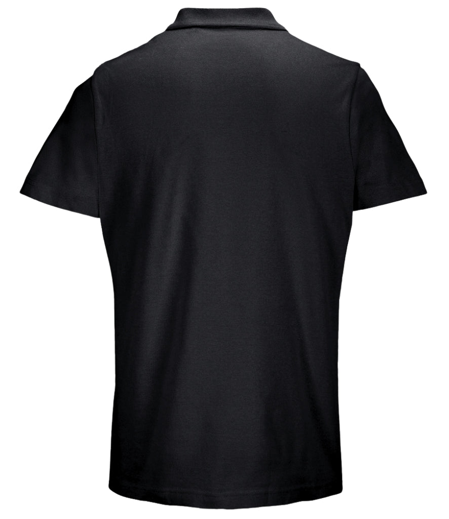 Uneek Classic Custom Polo Shirt - UC101