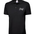 Uneek Classic Custom Polo Shirt - UC101