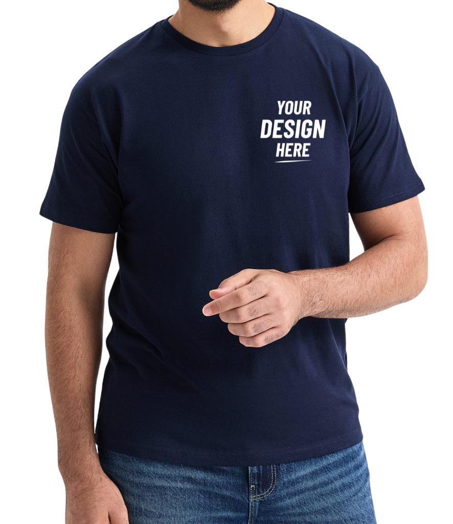 Uneek Classic Soft T-Shirt - UC301